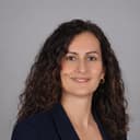 Dr. Aslı Kisim-Blatti, Founding Director of Oncology Research