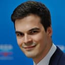 Dmitrii Bondarenko, Secretary, Treasurer & Data Systems Analyst
