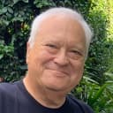 Dr. Geoffrey Cutter, Scientific Roundtable Member