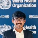 Gunjan Jain, Founding Member - Development & Health Finance