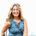 Karen Jaynes, Scientific Roundtable Member - Education