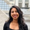 Likhitha Vutukuri, AI & Technology Lead