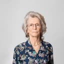 Dr. Miri Halperin-Wernli, Founding Scientific Director