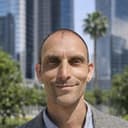 Olivier Eldad Gershony, Founder & Director