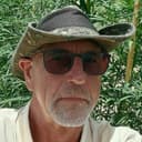 Peter Vermeul, Technical Advisor - Whole-Plant Extraction