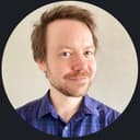 Dr. Stefan Broselid, Scientific Educator - Endocannabinoid System Specialist